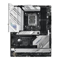 ROG STRIX B760-A GAMING WIFI - Socket Intel LGA1700, Chips