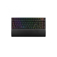 TECLADO ASUS STRIX SCOPE II 96 WIRELESS - 1370092