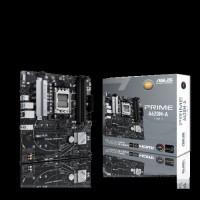 ASUS PRIME A620M-A-CSM                   (AMD,AM5,DDR5,mATX)