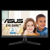 ASUS Eye Care VY229Q 54,48cm (16:9) FHD HDMI DP