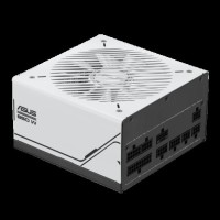 ASUS Netzteil PRIME AP-850G BULK           850W 80+ Gold