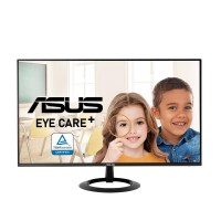 Monitor Gaming Asus VZ27EHF 27"/ Full HD/ 1ms/ 100Hz/ IPS/ Negro