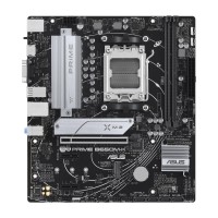 Placa Mãe | ASUS | PRIME B650M-K | Socket AM5 | 2x DDR5 | VGA + HDMI