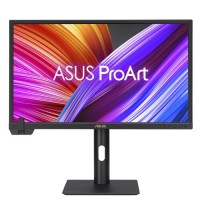 ASUS ProArt PA24US pantalla para PC 59,9 cm (23.6") 3840 x