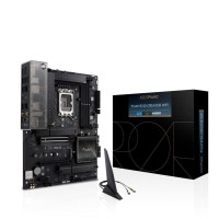 Placa Mãe | ProArt | B760-CREATOR WIFI | ATX | Wi-Fi Integrado