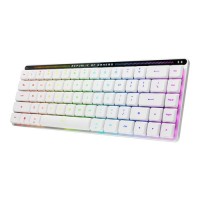 ASUS TASTATUR ROG FALCHION RX LOW PROFILE