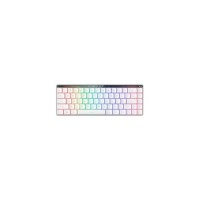 TECLADO ASUS FALCHION RX LP - 1374161