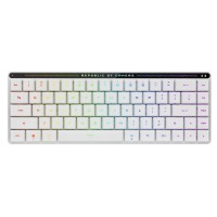Teclado Gaming ASUS Rog Falchion RX LP | Switches Ópticos | Sem Fios