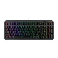 TECLADO ASUS TUF GAMING K3 GEN II - 1384915