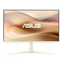 Monitor ASUS | 27" FHD IPS | 100Hz 1ms | AdaptSync | EyeCare+ | USB
