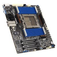 ASUS K14PA-U12/ASMB11    CEB  1x LGA 6096 DDR5  2x25G