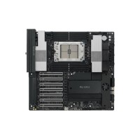 PLACA ASUS PRO WS WRX90E-SAGE SE,AMD,sTR5,WRX90,8DDR5,4SATA3+4M.2,LAN 1GB+10GB,2USB4.0+6USB3.2,EEB - 1374677