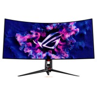 ASUS ROG Swift PG39WCDM 99.06cm (21:9) UWQHD HDMI DP
