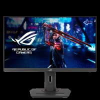 ASUS ROG Strix XG259QNS 62.23cm (16:9) FHD HDMI DP