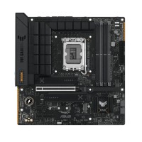 TUF GAMING B760M-PLUS II TUF GAMING B760M-PLUS II