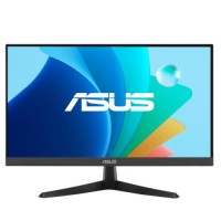 Monitor ASUS VY229HF 22"(21,5")FHD 100Hz IPS 1ms,EyeCare, Fl