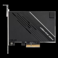 ASUS USB4 PCIE GEN4 CARD