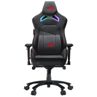 ASUS GAMING STUHL SL301W ROG CHARIOT X BLK