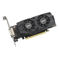 Placa Gráfica | NVIDIA | RTX 3050 | 6GB | Baixo Perfil