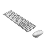 Asus W5000 KEYBOARD+MOUSE/WH/PT - 90XB0430-BKM3G0