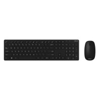 Asus W5000 KEYBOARD+MOUSE/BK/PT - 90XB0430-BKM3R0
