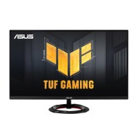 ASUS TUF Gaming VG279Q3R 68.6cm (16:9) FHD HDMI DP