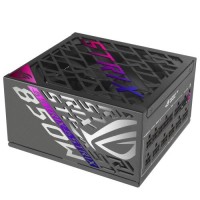 850W ASUS Netzteil ROG-STRIX-850P-G 80+ Platinum 850W ASUS Netzteil ROG-STRIX-850P-G 80+ Platinum