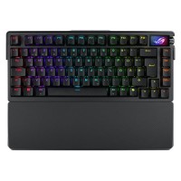 ASUS TASTATUR ROG AZOTH EXTREME GAMING TASTATUR DT