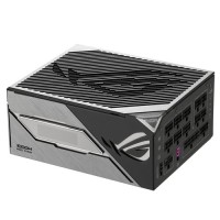 1000W ASUS Netzteil ROG-THOR-1000P3-G 80+ Platinum 1000W ASUS Netzteil ROG-THOR-1000P3-G 80+ Platinum