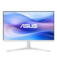 ASUS ProArt VU279HFI-W 68.58cm (16:9) IPS FHD HDMI