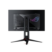 ASUS ROG Swift OLED PG27AQDP pantalla para PC 67,3 cm (26.