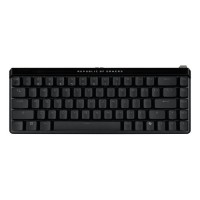 ROG Falchion Ace HFX Mechanical 65% US - Black
