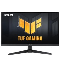 ASUS TUF Gaming VG27WQ3B pantalla para PC 68,6 cm (27") 2560 x 1440 Pixeles Quad HD LCD Negro - 1392054 ASUS TUF Gaming VG27WQ3B pantalla para PC 68,6 cm (27") 2560 x 1440 Pixeles Quad HD LCD Negro - 1392054