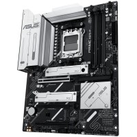 Placa Base Asus Prime X870-P/ Socket AM5