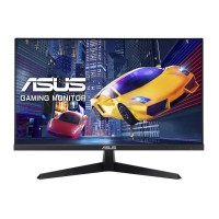VY249HGR Eye Care Gaming - 23.8" IPS, Full HD (1920 x 1080), 1ms (MPRT), 250cd/?, 120Hz (OC), SmoothMotion, Adaptive Sync, Eye Care Plus technology, Blue Light Filter, Flicker Free VY249HGR Eye Care Gaming - 23.8" IPS, Full HD (1920 x 1080), 1ms (MPRT), 250cd/?, 120Hz (OC), SmoothMotion, Adaptive Sync, Eye Care Plus technology, Blue Light Filter, Flicker Free