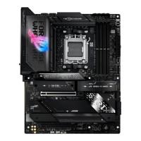 AM5 ASUS ROG STRIX X870E-E Gaming WIFI ATX