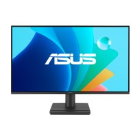 Monitor Gaming Asus VA259HGA 24.5"/ Full HD/ 1ms/ 120Hz/ IPS/ Multimedia/ Negro