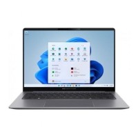 Portátil Asus ExpertBook P5 P5405CSA-NZ0154X Intel Core Ultra 5-226V/ 16GB/ 512GB SSD/ 14"/ Win11 Pro