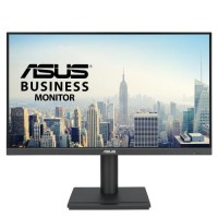 Monitor Gaming ASUS VA24DQSB Eye Care - 23.8”, Full HD, IPS, Sem molduras, 75Hz