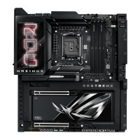 ASUS Mainboard ROG MAXIMUS Z890 EXTREME E-ATX Sockel 1851 Retail