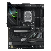 PLACA ASUS ROG STRIX Z890-F GAMING WIFI,INTEL,1851,Z890,4DDR5,WIFI - 1390429