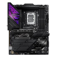 ASUS ROG STRIX Z890-E GAMING WIFI Intel Z890 LGA 1851 (Socket V1) ATX - 1390474