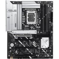 PLACA ASUS PRIME Z890-P,INTEL,1851,Z890,4DDR5 - 1390430