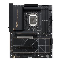 ProArt Z890-CREATOR WIFI//LGA1851,Z890, TBT5 ,PCIE 5.0,MB