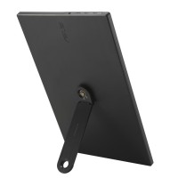 ASUS ZenScreen MB169CK pantalla para PC 39,6 cm (15.6") 1920 x 1080 Pixeles Full HD LCD Negro - 1398217 ASUS ZenScreen MB169CK pantalla para PC 39,6 cm (15.6") 1920 x 1080 Pixeles Full HD LCD Negro - 1398217