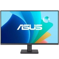Monitor Gaming Asus VA279QG 27"/ Full HD/ 1ms/ 120Hz/ IPS/ Multimedia/ Negro Monitor Gaming Asus VA279QG 27"/ Full HD/ 1ms/ 120Hz/ IPS/ Multimedia/ Negro