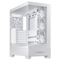 ASUS A31 PLUS Case - 1393105 ASUS A31 PLUS Case - 1393105