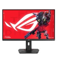 ASUS ROG Strix XG279CNS pantalla para PC 68,6 cm (27") 1920 x 1080 Pixeles Full HD LCD Negro - 1398218