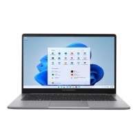 Portátil Asus ExpertBook P1 P1403CVA-S60543X Intel Core i3-1315U/ 16GB/ 512GB SSD/ 14"/ Win11 Pro