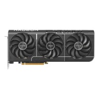 PRIME-RX9070XT-O16G